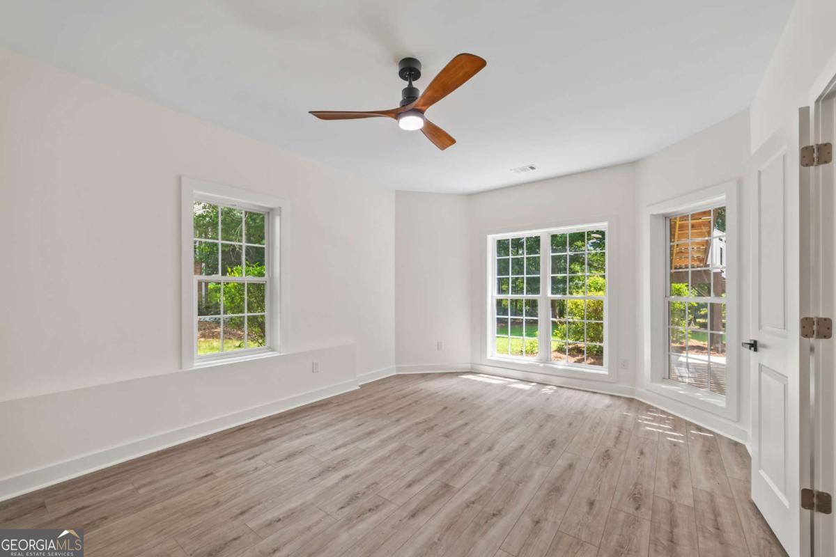 Single Family Residence in Bishop GA 1421 Lane Creek Drive 59.jpg