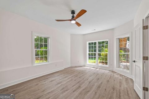 Single Family Residence in Bishop GA 1421 Lane Creek Drive 59.jpg