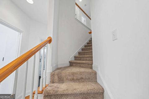 Single Family Residence in Bishop GA 1421 Lane Creek Drive 34.jpg