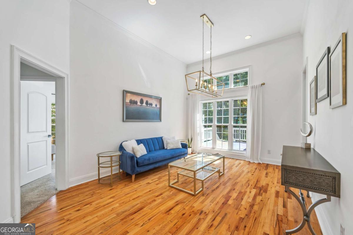 Single Family Residence in Bishop GA 1421 Lane Creek Drive 6.jpg
