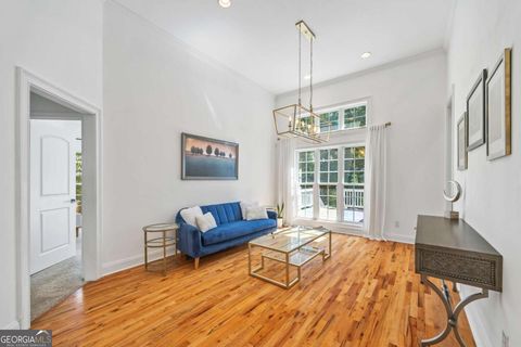 Single Family Residence in Bishop GA 1421 Lane Creek Drive 6.jpg