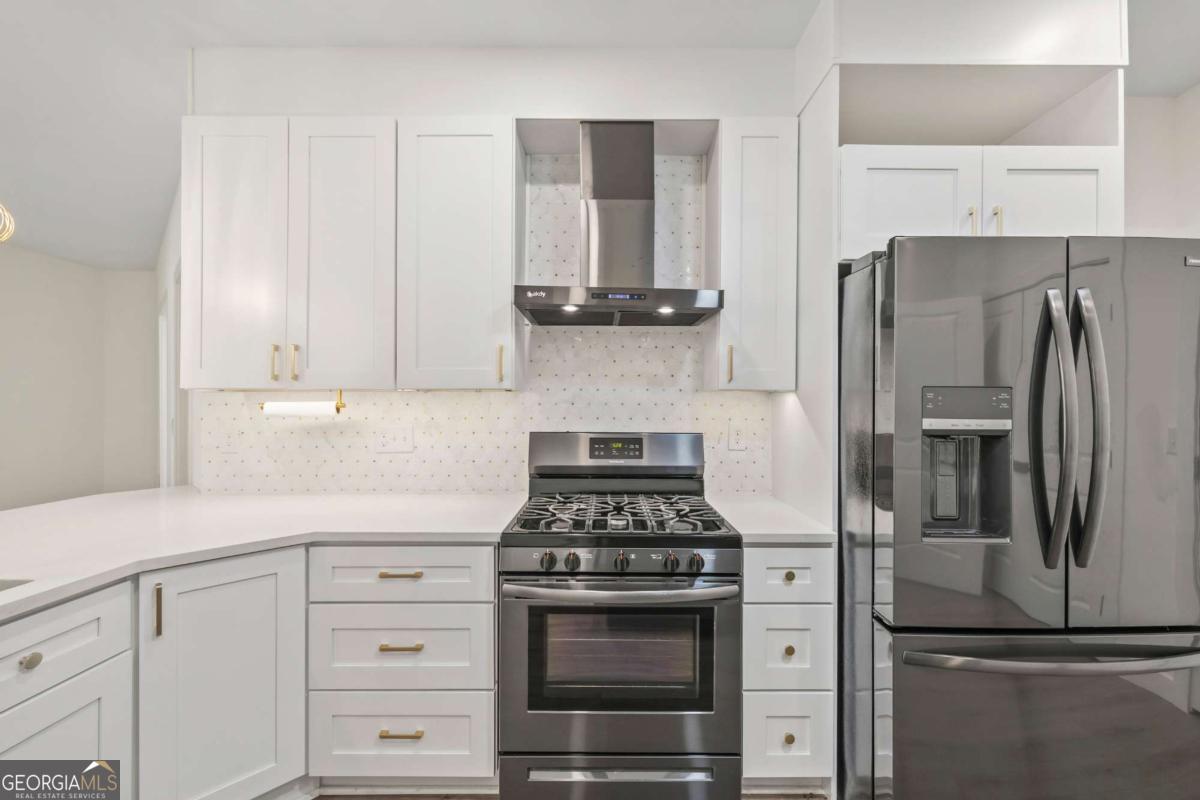 Single Family Residence in Bishop GA 1421 Lane Creek Drive 50.jpg