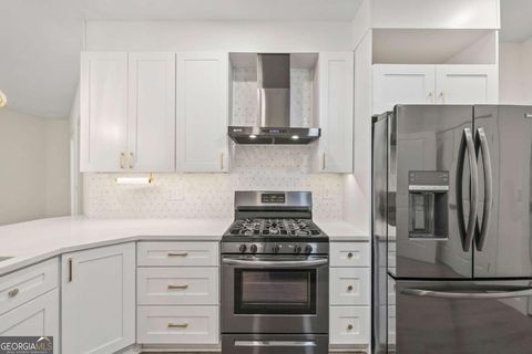 Single Family Residence in Bishop GA 1421 Lane Creek Drive 50.jpg