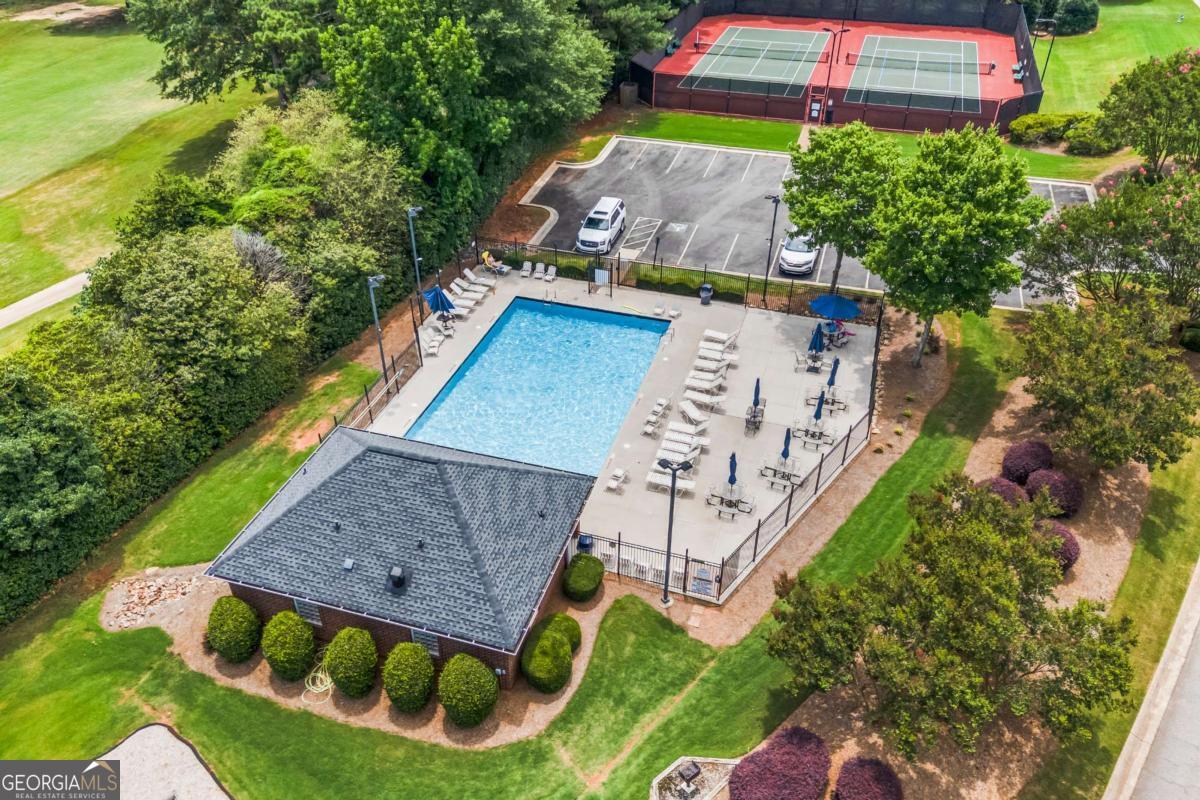 Single Family Residence in Bishop GA 1421 Lane Creek Drive 77.jpg