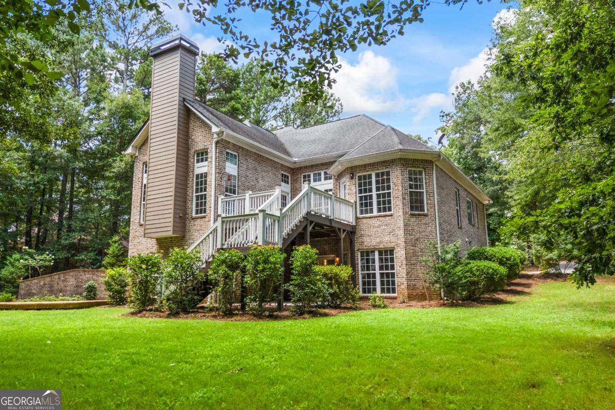 Single Family Residence in Bishop GA 1421 Lane Creek Drive 64.jpg