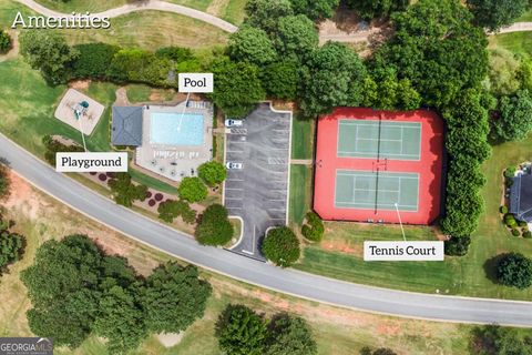Single Family Residence in Bishop GA 1421 Lane Creek Drive 78.jpg