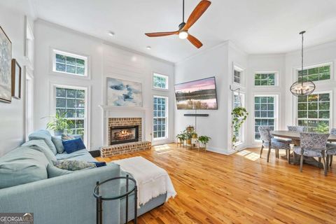 Single Family Residence in Bishop GA 1421 Lane Creek Drive 19.jpg