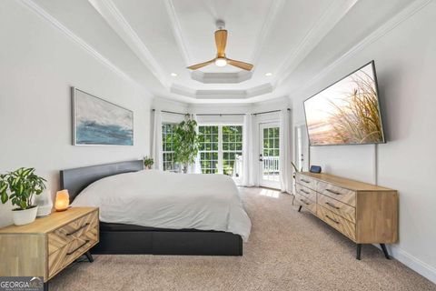 Single Family Residence in Bishop GA 1421 Lane Creek Drive 23.jpg