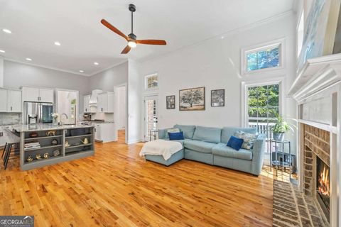 Single Family Residence in Bishop GA 1421 Lane Creek Drive 16.jpg