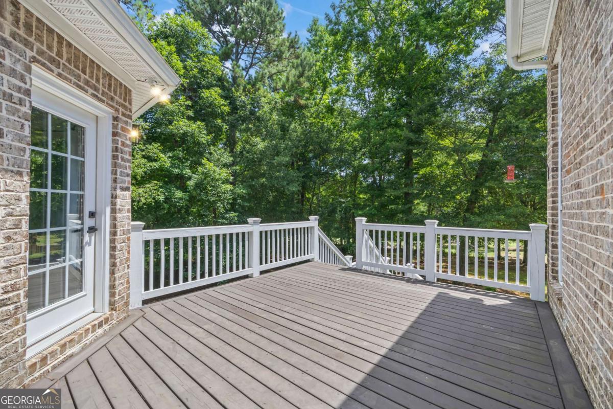 Single Family Residence in Bishop GA 1421 Lane Creek Drive 70.jpg
