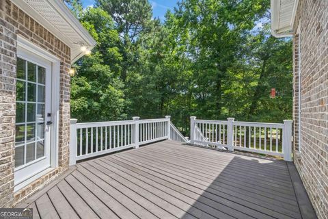 Single Family Residence in Bishop GA 1421 Lane Creek Drive 70.jpg