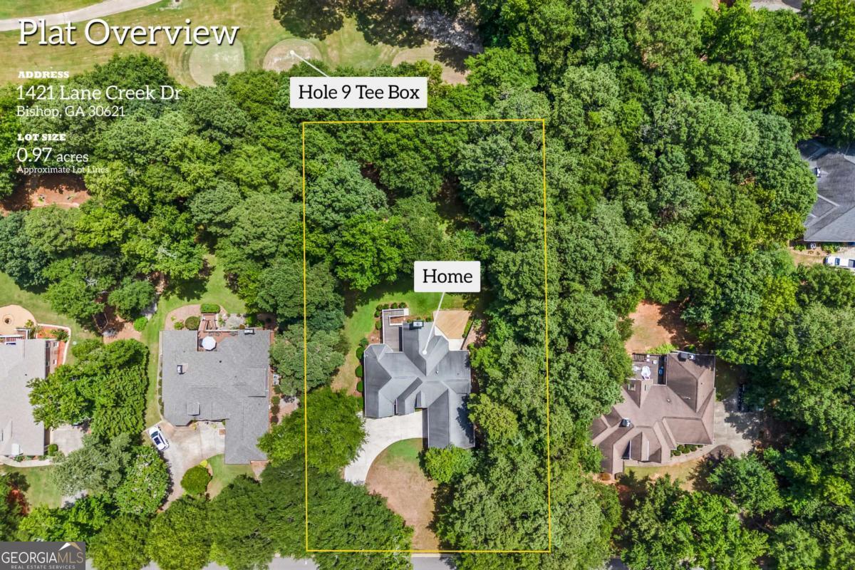 Single Family Residence in Bishop GA 1421 Lane Creek Drive 75.jpg