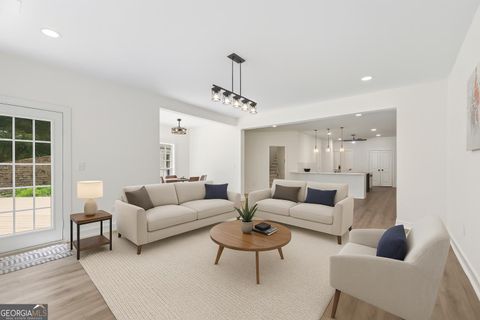 Single Family Residence in Bishop GA 1421 Lane Creek Drive 46.jpg