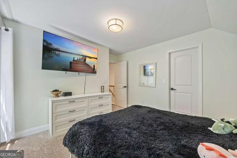 Single Family Residence in Bishop GA 1421 Lane Creek Drive 36.jpg