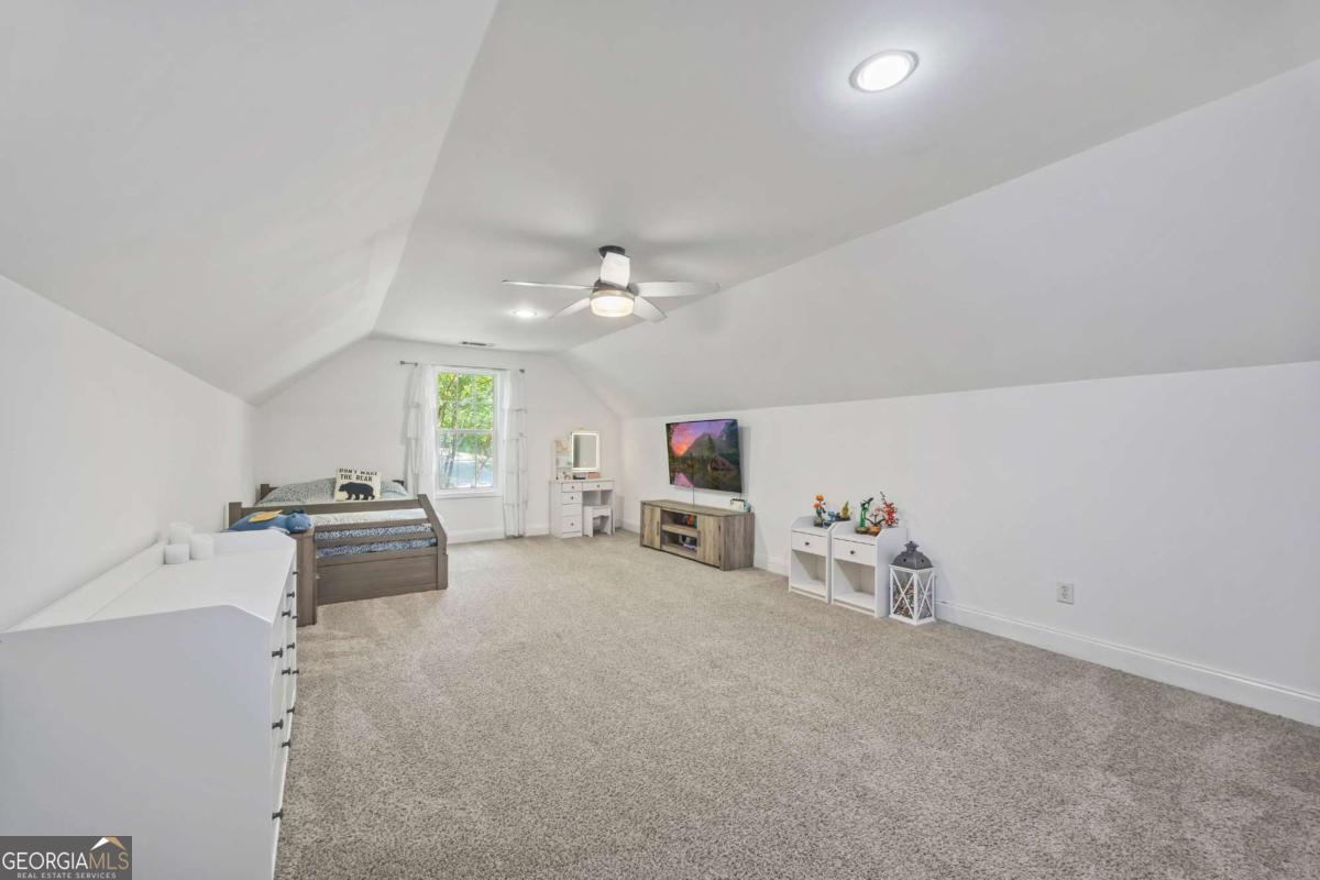 Single Family Residence in Bishop GA 1421 Lane Creek Drive 40.jpg
