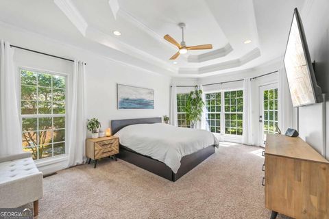 Single Family Residence in Bishop GA 1421 Lane Creek Drive 22.jpg