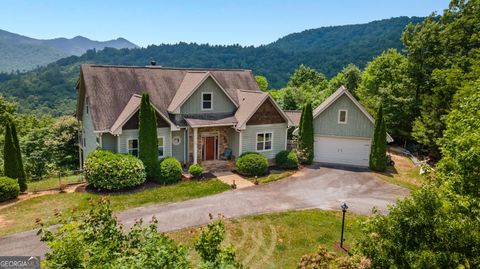Single Family Residence in Dillard GA 301 Shadow Mountain Road.jpg