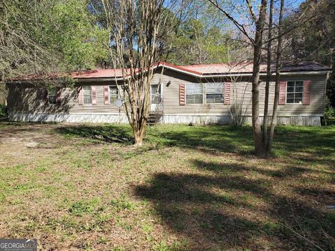 Mobile Home in Ty Ty GA 24 Ansley Road #N/A.jpg
