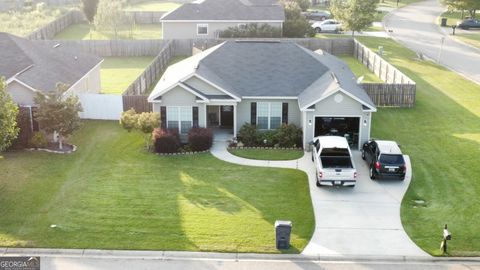 Single Family Residence in Perry GA 200 Worchester Circle.jpg