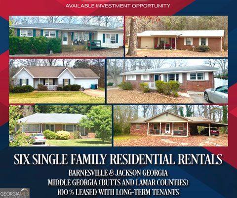 Single Family Residence in Jackson GA 1065 Nelson Street.jpg