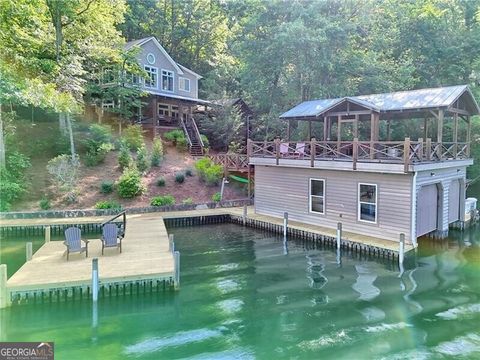 Single Family Residence in Lakemont GA 768 Wexford Way.jpg