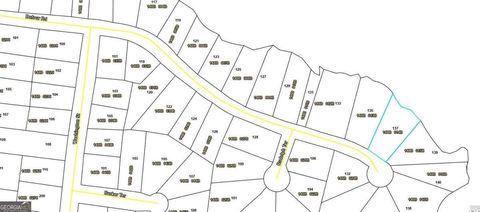  in St. Marys GA LOT 5A Dufour Road.jpg