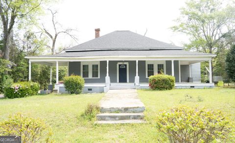 Single Family Residence in Abbeville GA 158 Bowen Street.jpg
