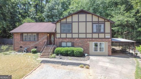 Single Family Residence in Watkinsville GA 1021 Steeple Chase Court.jpg