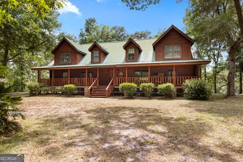 Farm in O'Brien FL 20855 151st Drive Dr.jpg