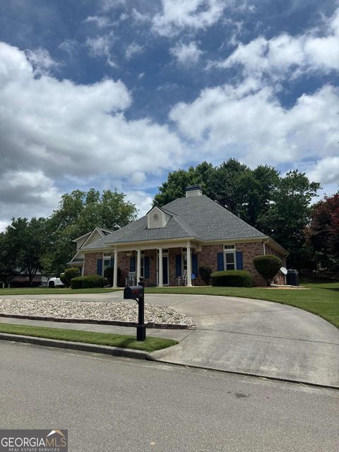Single Family Residence in Canton GA 601 Redwood Lane.jpg