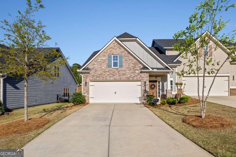 Townhouse in Acworth GA 4565 Grenadine Circle.jpg
