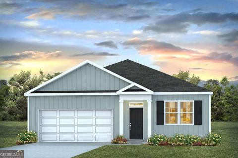 Single Family Residence in Brunswick GA 341 Elizabeth Drive.jpg