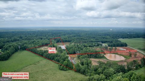  in Watkinsville GA 1322 Burr Harris Road.jpg