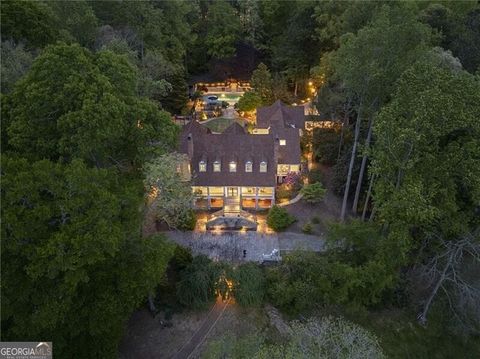 Single Family Residence in Milton GA 14840 E Bluff Road.jpg