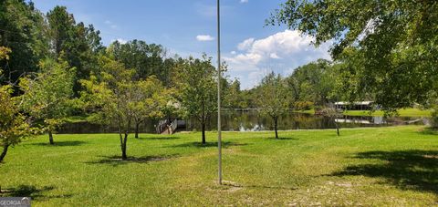  in Swainsboro GA 0 Forest Creek Drive.jpg