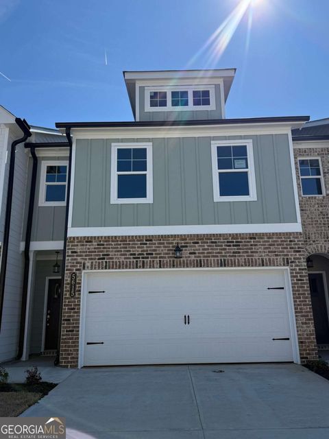Townhouse in Mableton GA 5615 Hislop Lane Ln.jpg