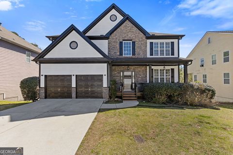 Single Family Residence in Union City GA 7382 Gossamer Street.jpg