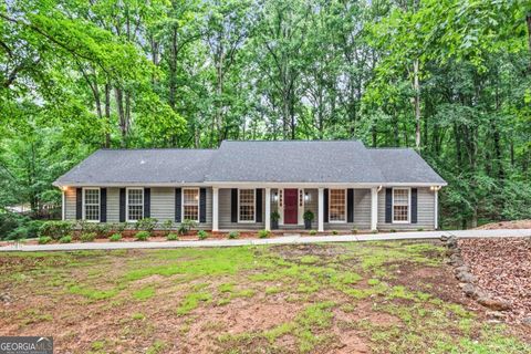 Single Family Residence in Athens GA 161 Pinecrest Terrace.jpg