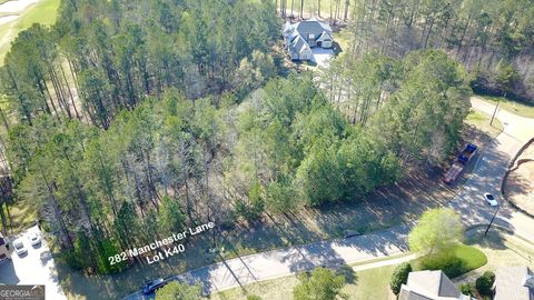  in Villa Rica GA 282 Manchester Lane.jpg