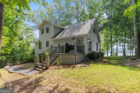 Single Family Residence in Buckhead GA 2061 Sugar Creek Trail.jpg