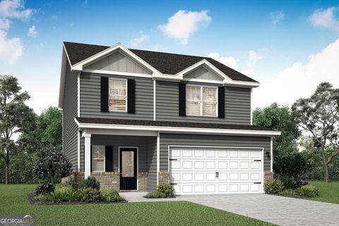 Single Family Residence in Villa Rica GA 618 Mackenzie Cove Cv.jpg