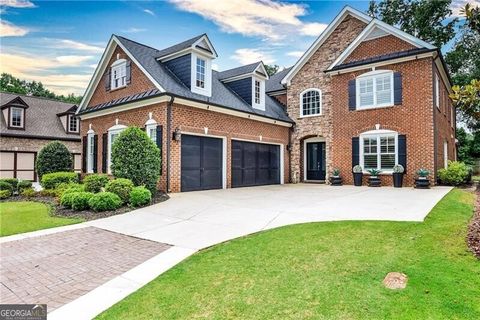 Single Family Residence in Roswell GA 1250 Atherton Park.jpg