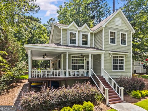 Single Family Residence in Sparta GA 815 Morning Glory Drive.jpg