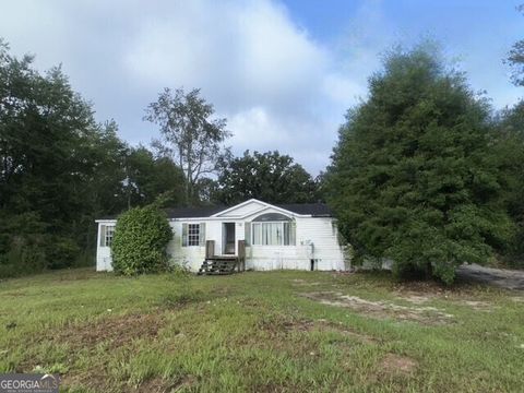 Mobile Home in Millen GA 3506 Oak Hill Church Road.jpg