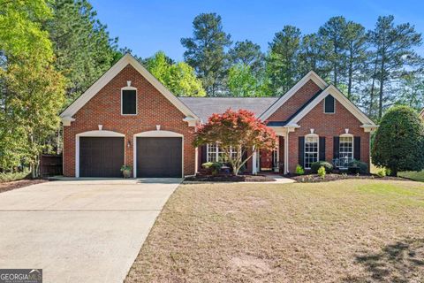 Single Family Residence in Cumming GA 1315 Badingham Drive.jpg