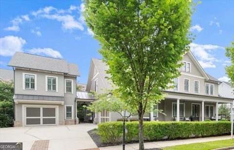 Single Family Residence in Milton GA 2145 Sauls Place.jpg