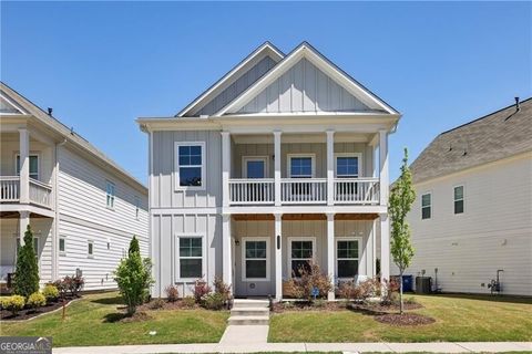 Single Family Residence in Atlanta GA 2003 Drew Drive.jpg