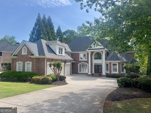 Single Family Residence in Milton GA 640 Greenview Terrace.jpg