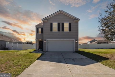 Single Family Residence in Guyton GA 202 Bellflower Circle.jpg