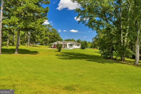 Single Family Residence in Forsyth GA 1817 Highway 83.jpg